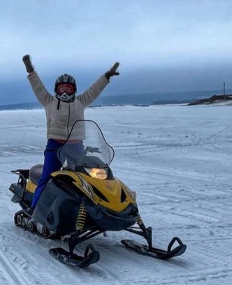 0300230d-5300-4a3c-824a-07704969fb61-whatsapp image 2025-09-30 at 12.51.55.jpeg